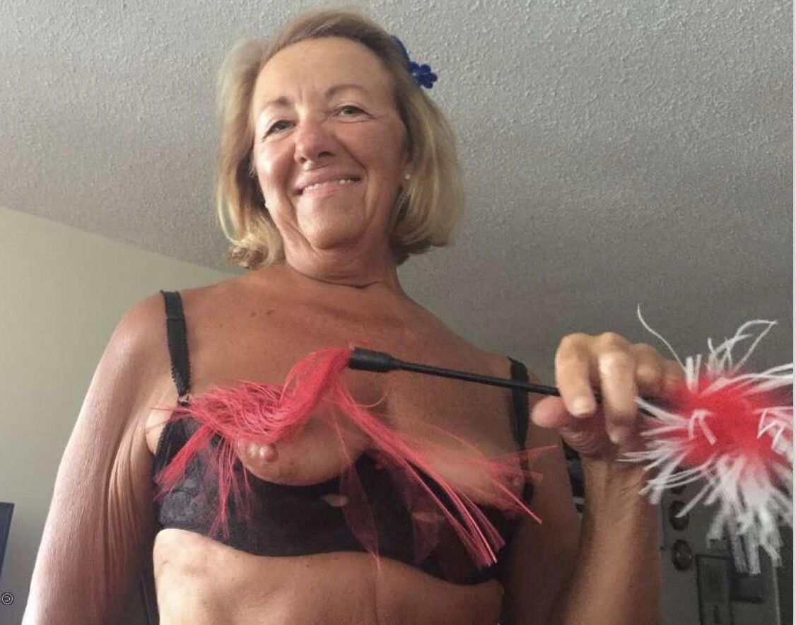 Tam