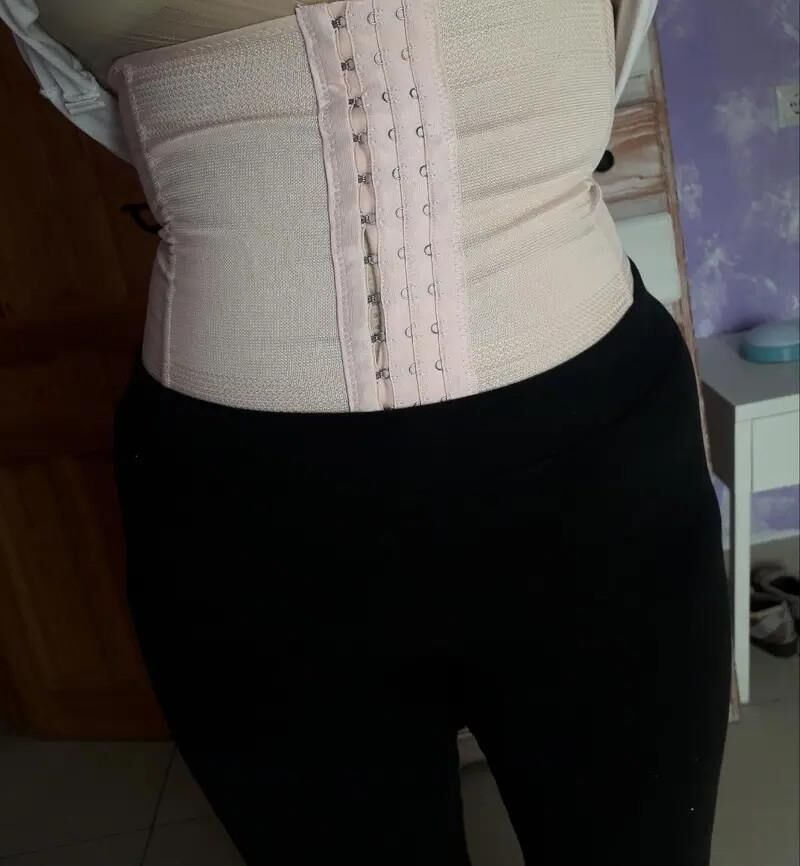 sexy busty mature slut