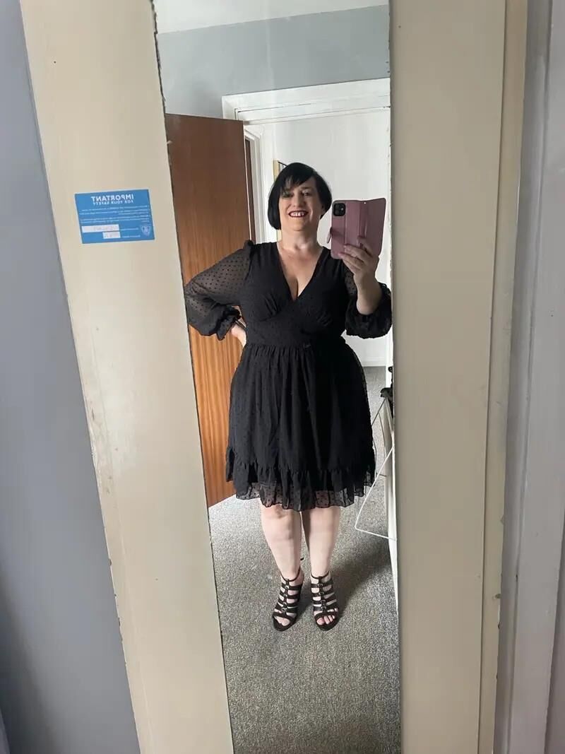 sexy bbw mature slut Joanne