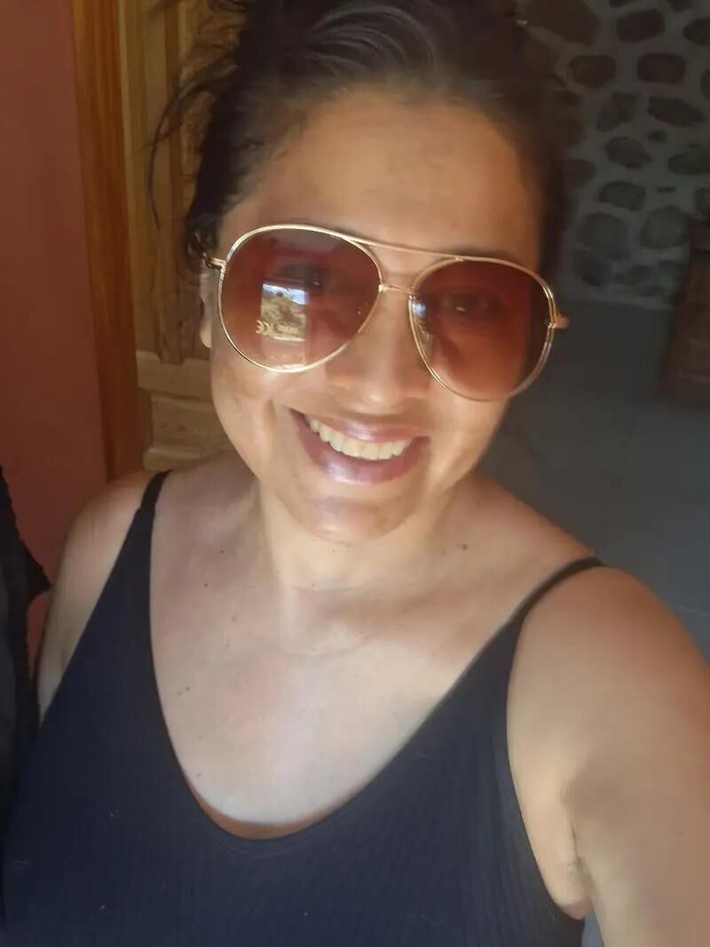 sexy busty mature slut