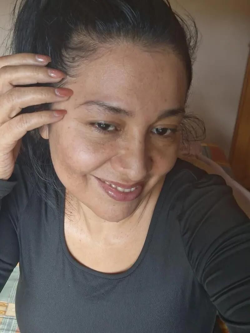 sexy busty mature slut