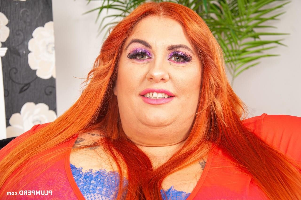 Fat Face Cum Targets 