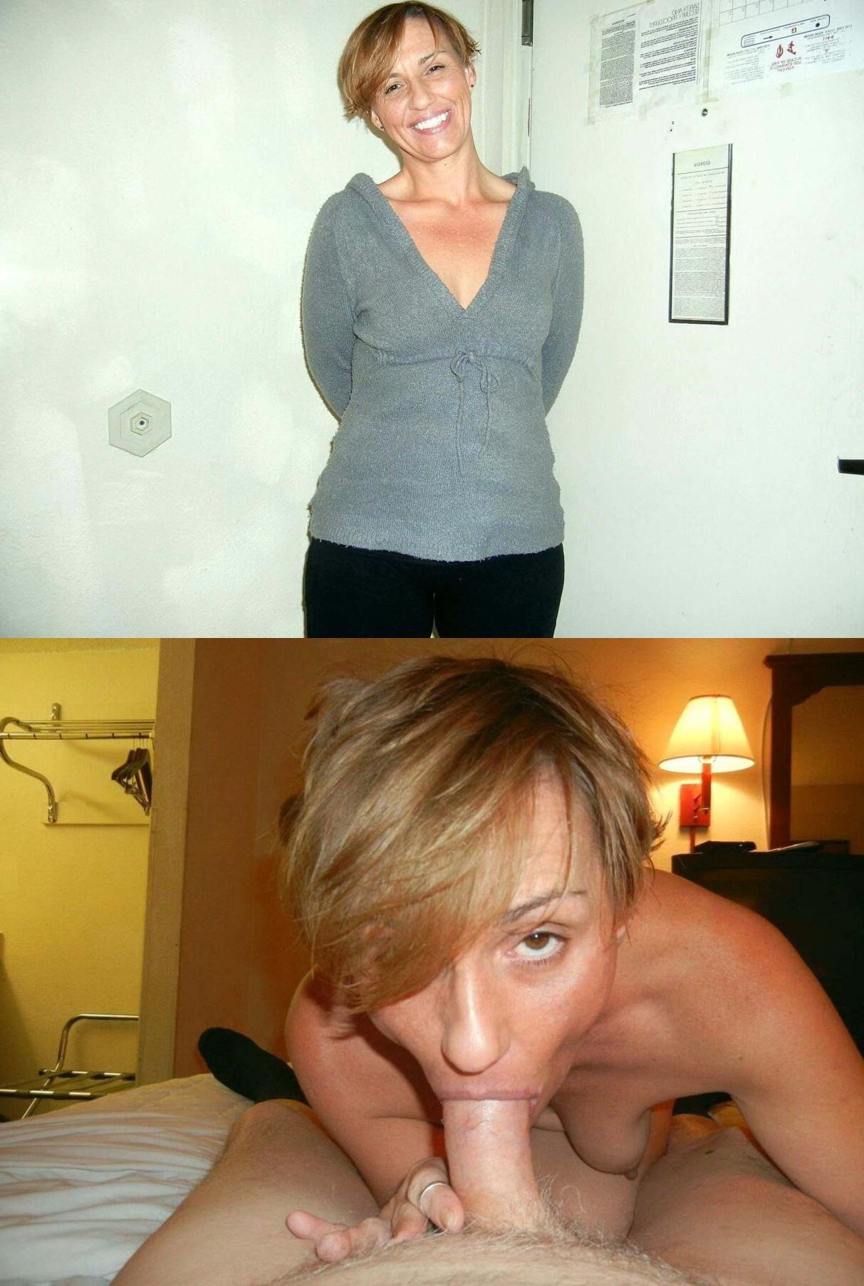 Women with a Dick in em #