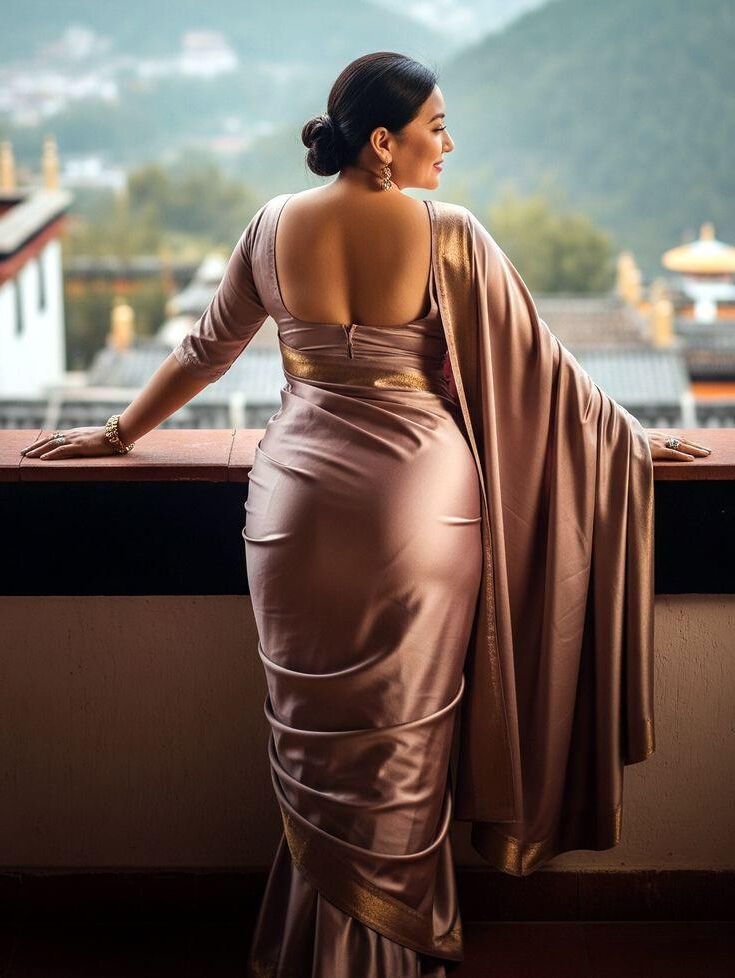 Hot ..