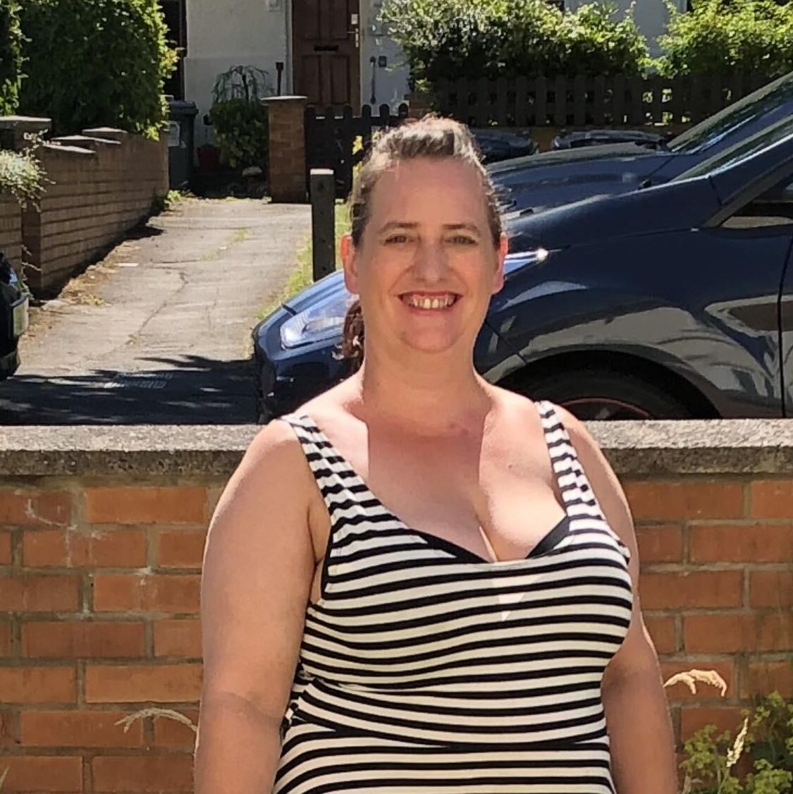 sexy bbw mature slut Joanne