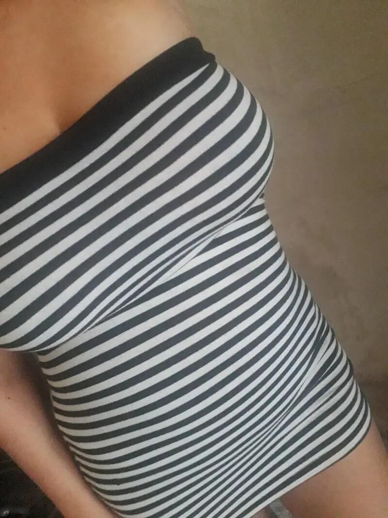 sexy busty mature slut