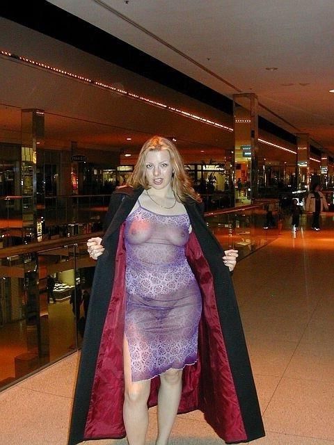 Granny Milf see throut 