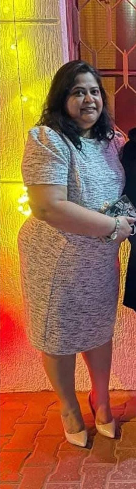My slut Teacher Aunt