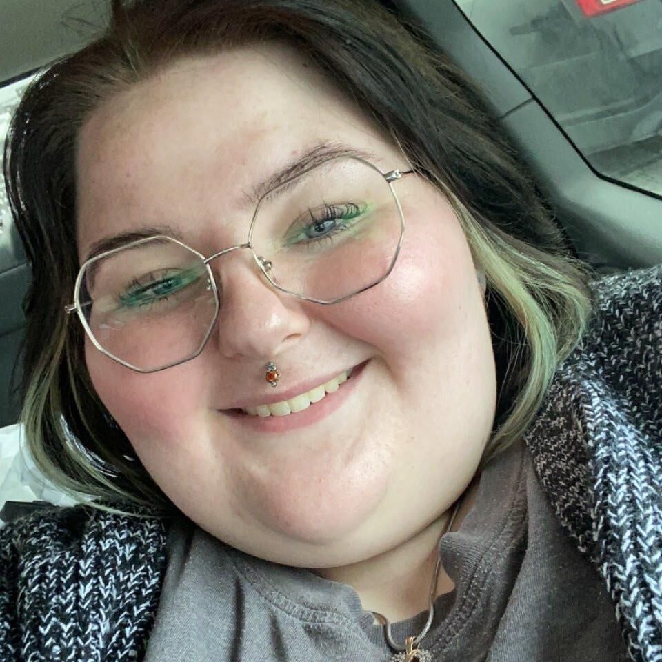 Fat Face Cum Targets 