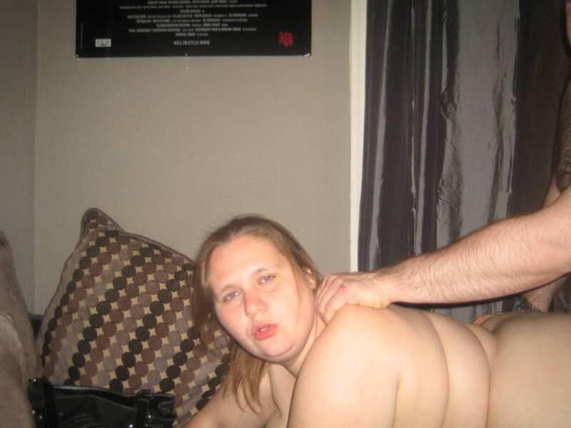 Milfs and mothers 