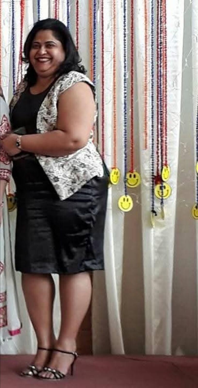 My slut Teacher Aunt