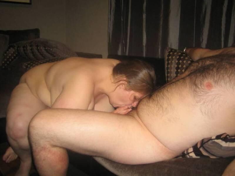 Milfs and mothers 