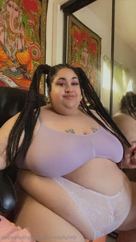 Fat Face Cum Targets 