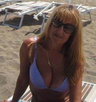 italian granny 