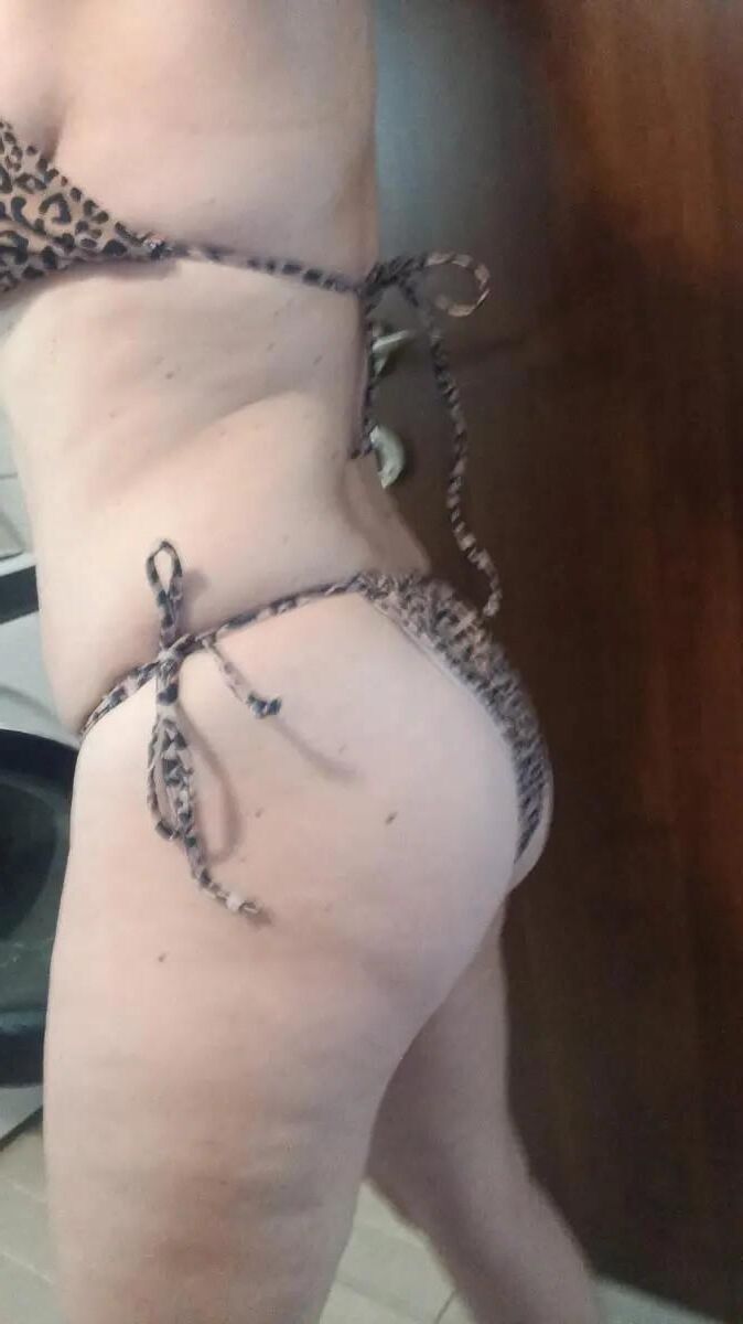 sexy busty greek slut vaso