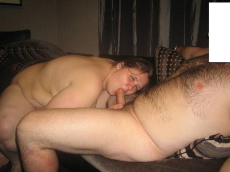 Milfs and mothers 