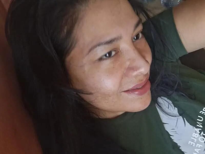 sexy busty mature slut