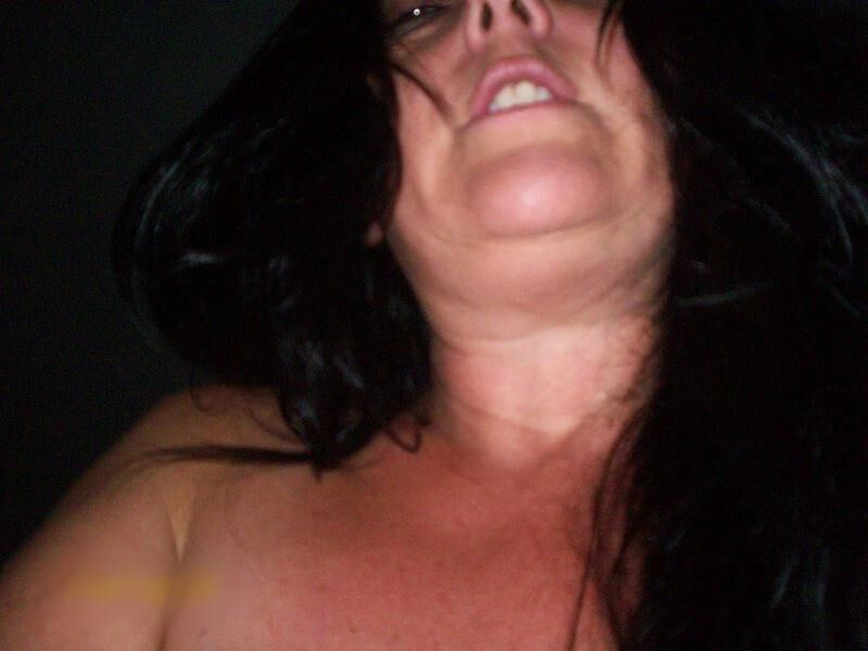 Milfs and mothers 