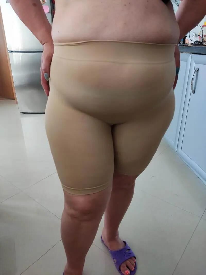 sexy busty milf slut