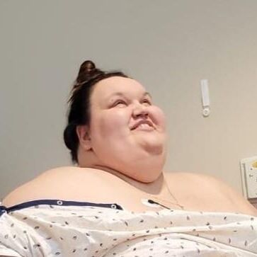 Fat Face Cum Targets 