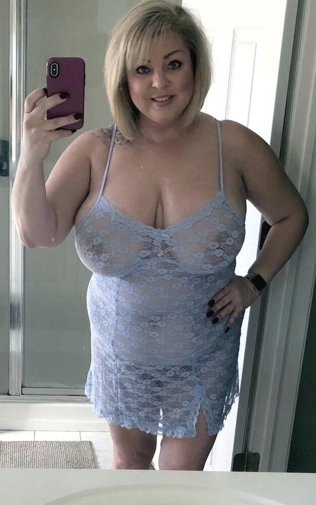 SEE THROUGH 