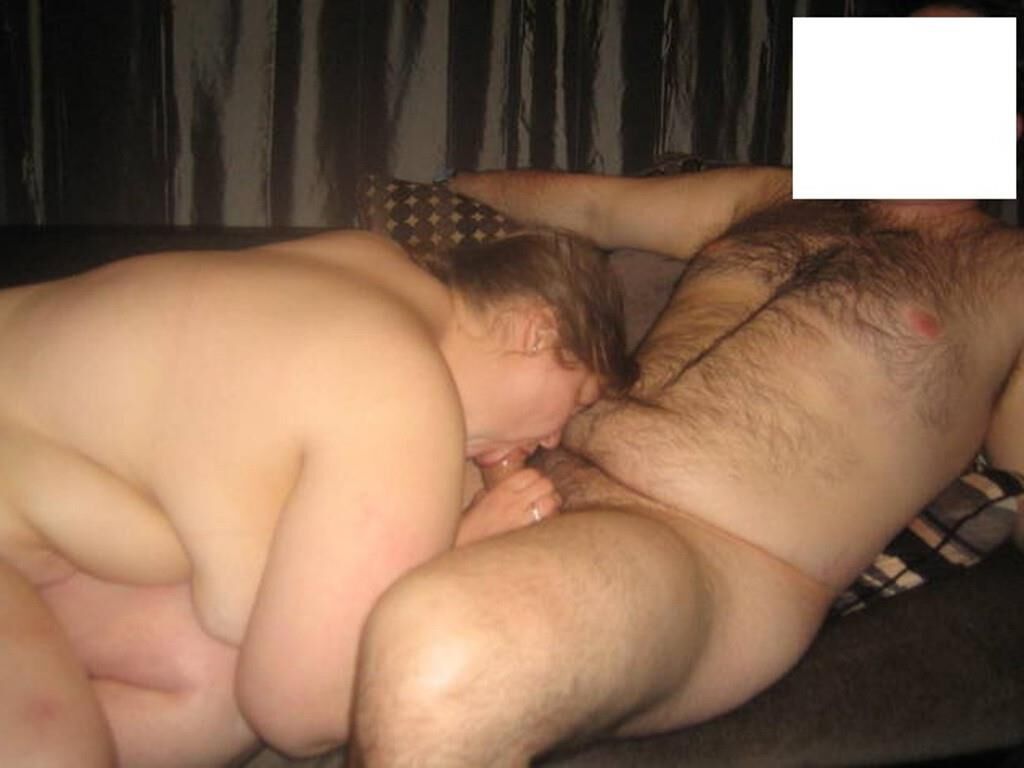 Milfs and mothers 