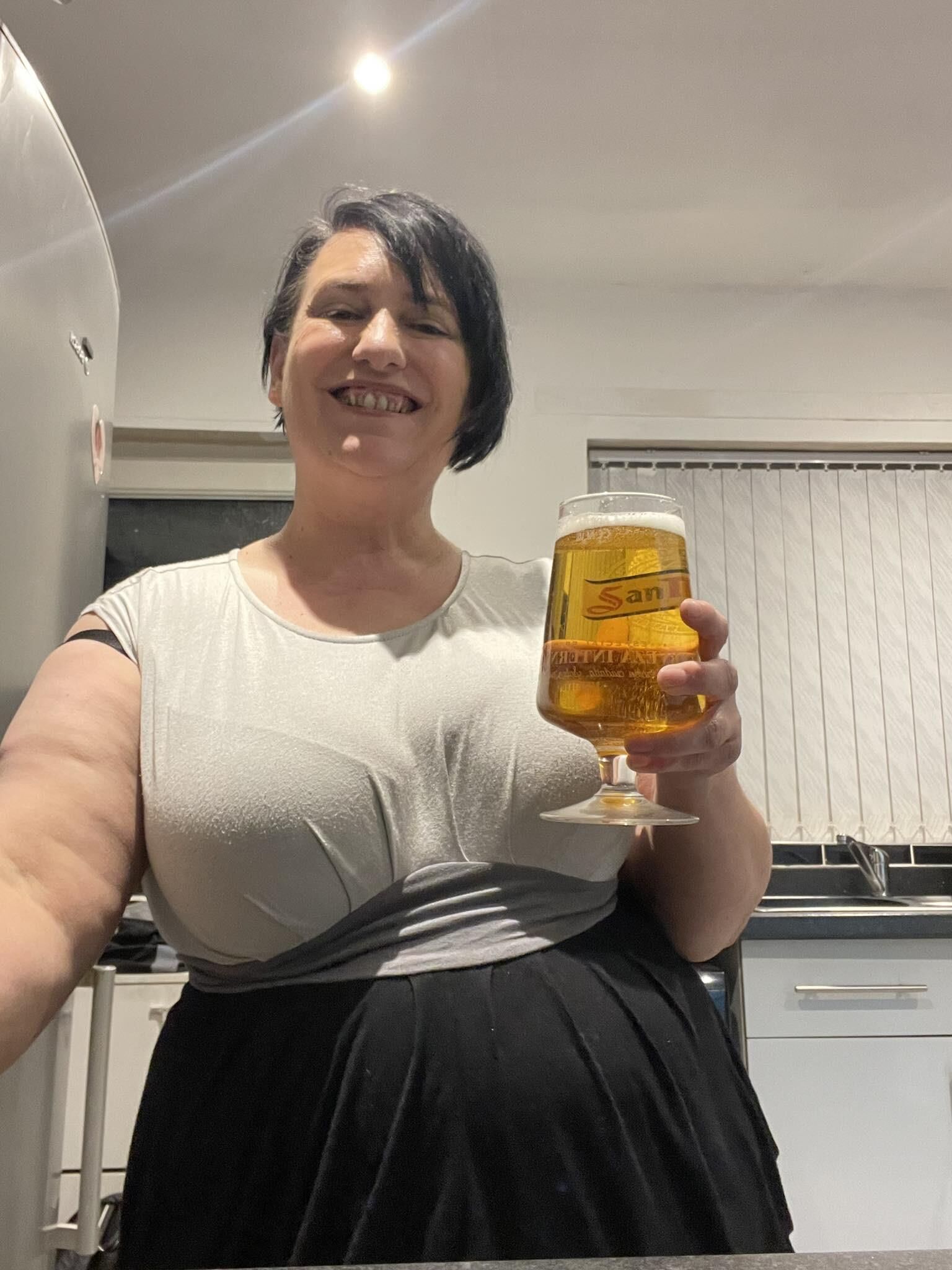 sexy bbw mature slut Joanne