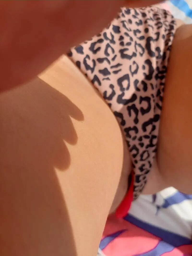 sexy busty greek slut vaso