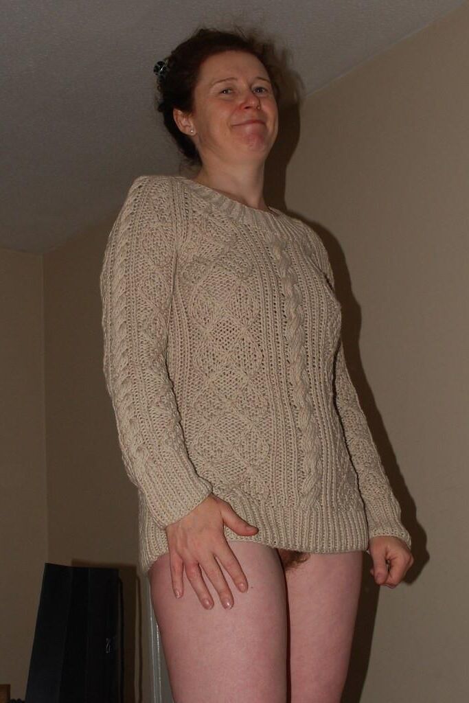 Fiona