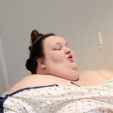 Fat Face Cum Targets 