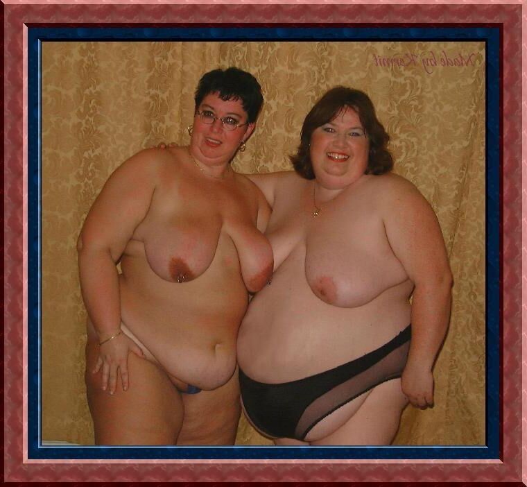 Fat Face Cum Targets 