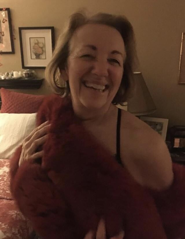 Tam