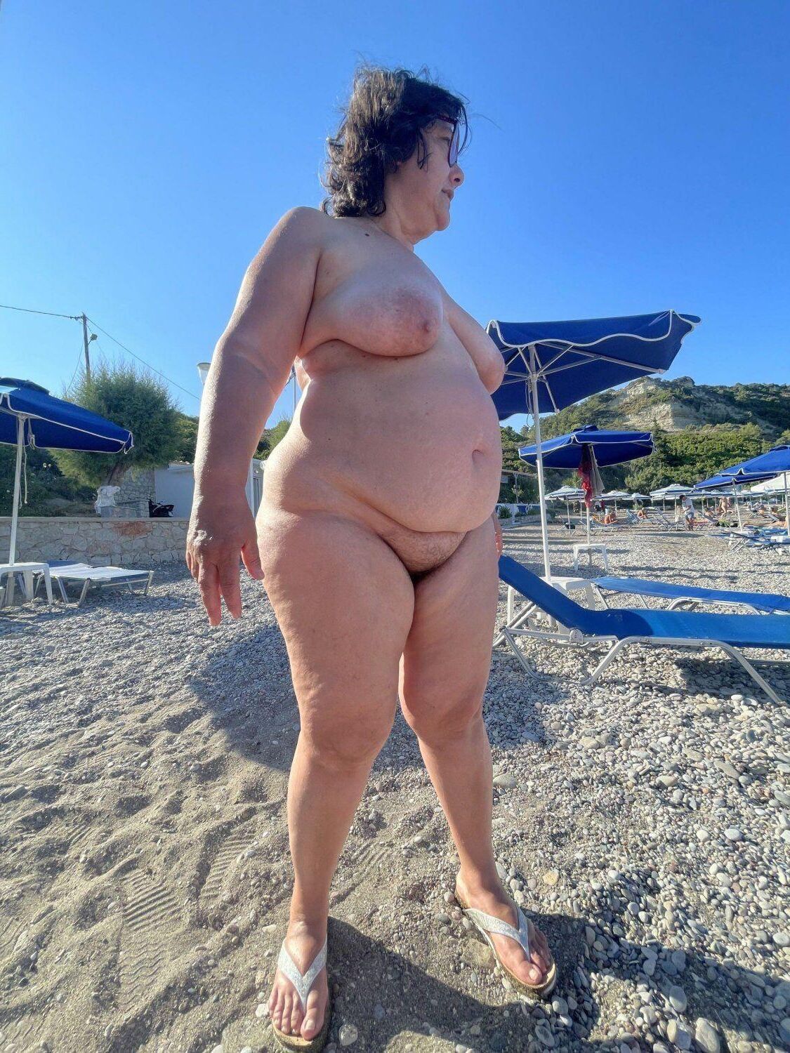 Real amateur wifes 