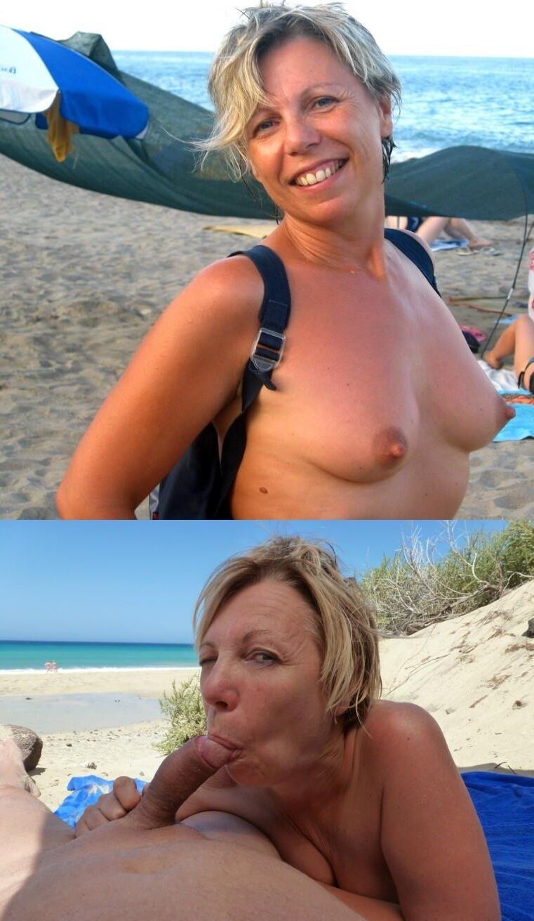 CUM WORTHY PICS 