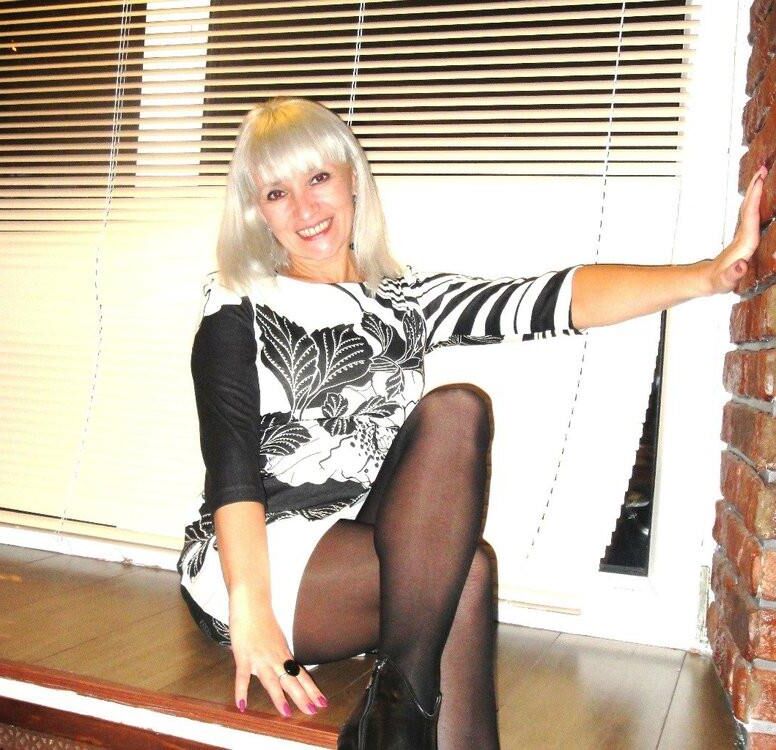russian mature wife 
