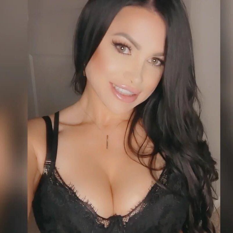 slutty milfs and escort whores 