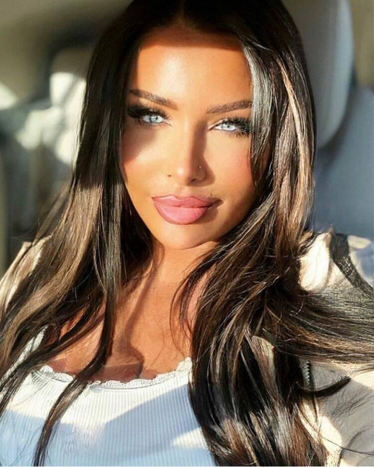 slutty milfs and escort whores 
