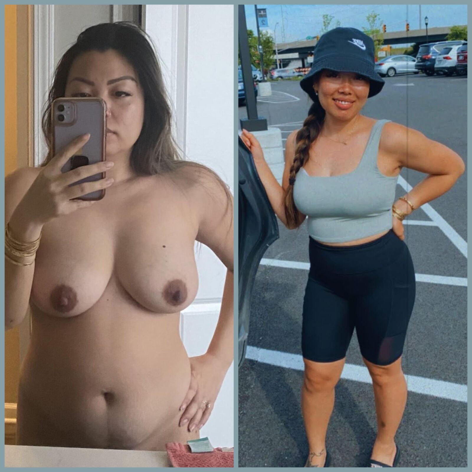 Viet MILF