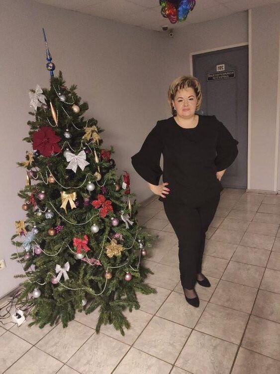russian mature wife 
