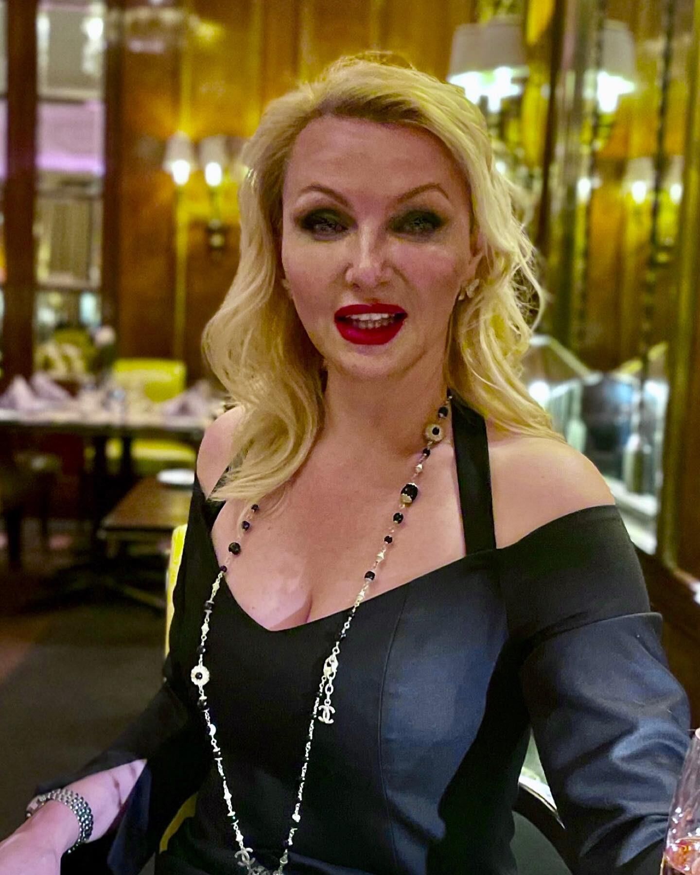 slutty milfs and escort whores 