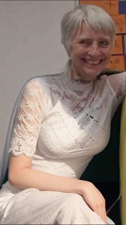 Madame Y