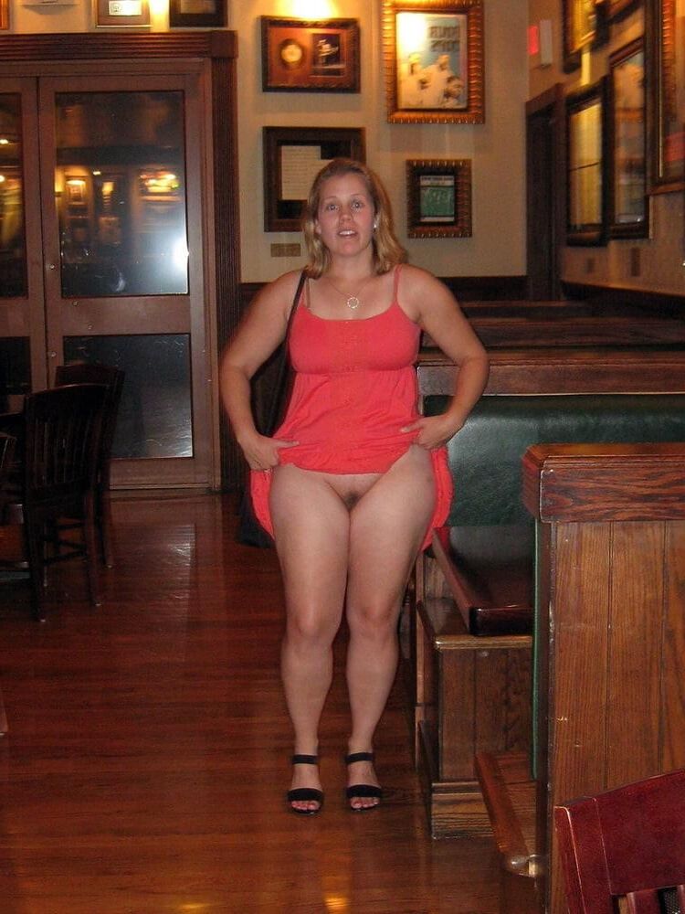 Mom, submit to your son, strip! 