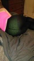 Upstate NY Mulheres casadas JJD