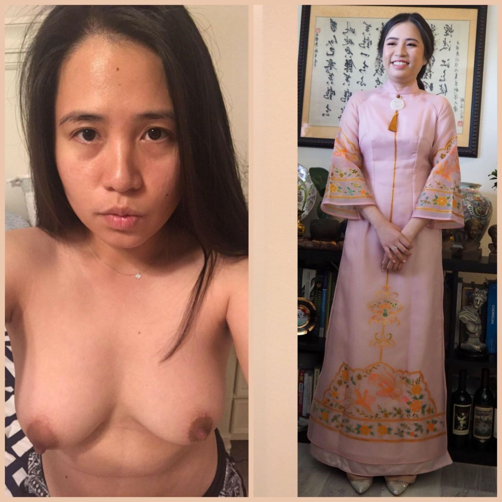 Quynh