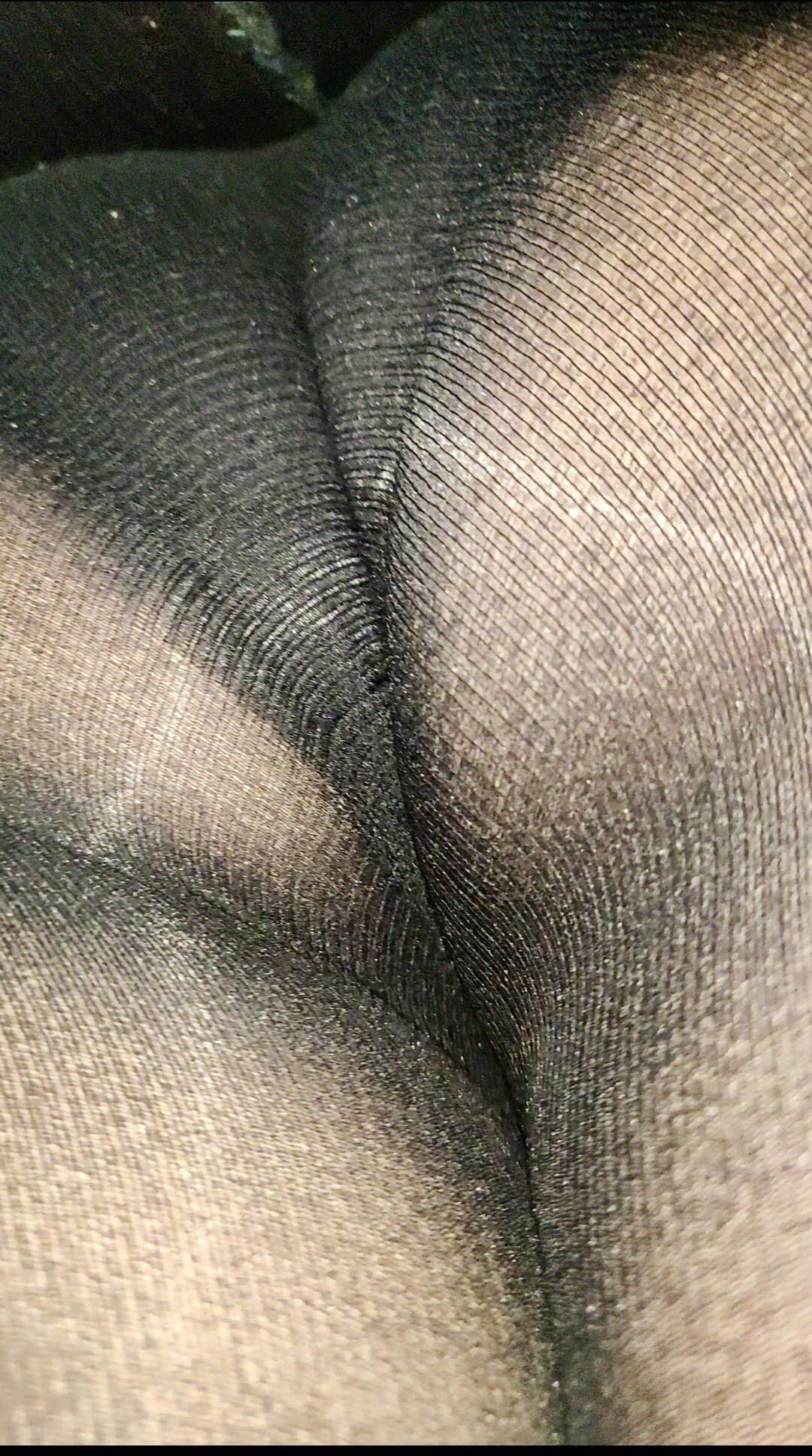 Bunda vista
