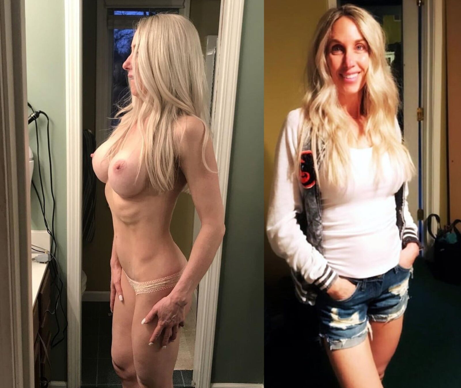 Web Whore Women 