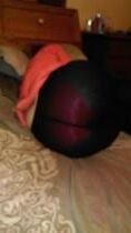 Upstate NY Mulheres casadas JJD
