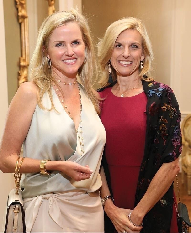 Well Dressed MILFs (Non Nude) 
