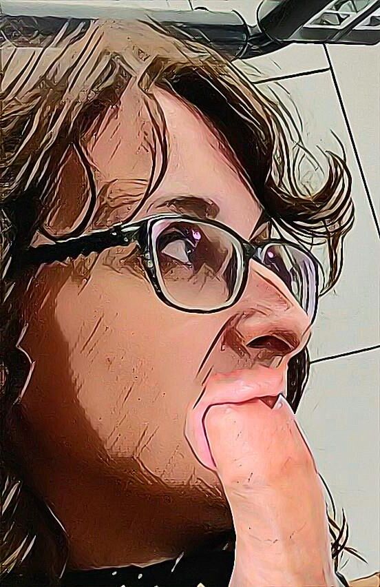 Desenhado