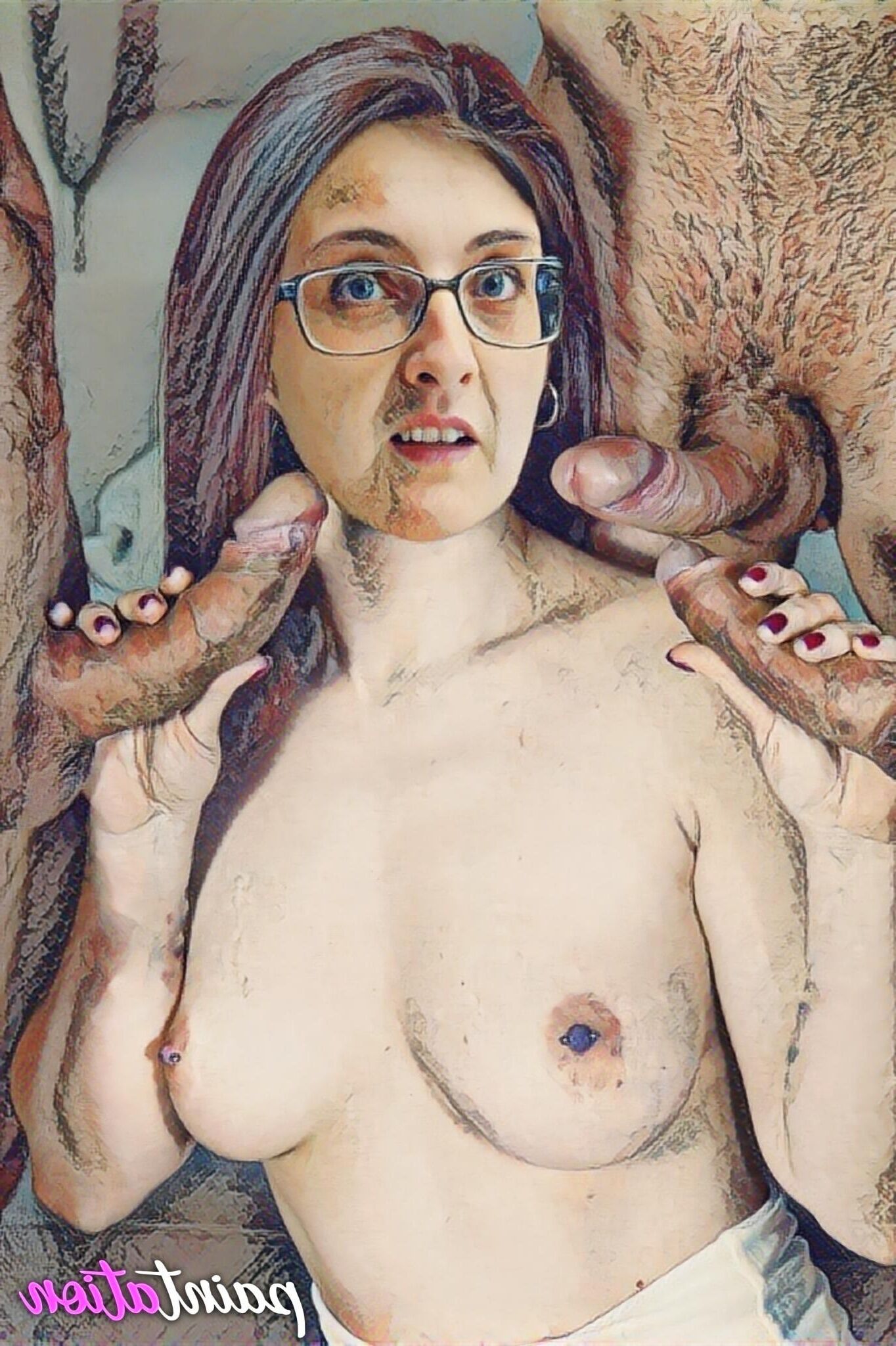 Desenhado